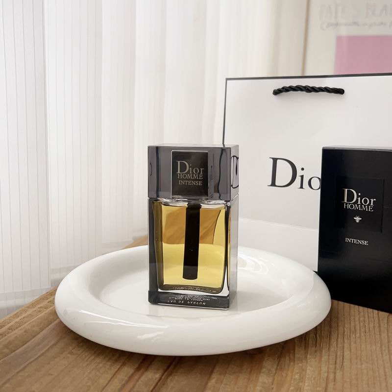 Dior 100ml 90